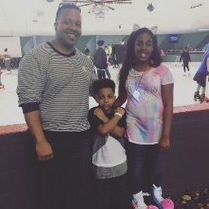 Meet your Posher, Sean